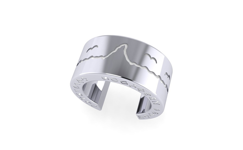 SV茅ヶ崎サザンCリングL 