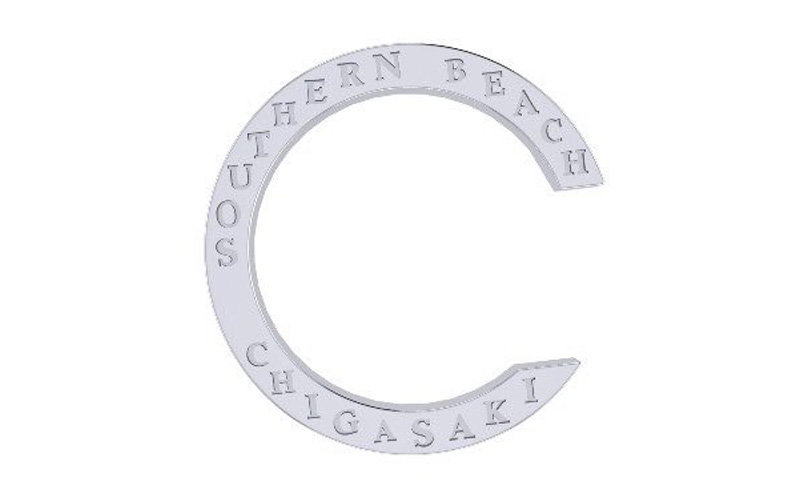 SV茅ヶ崎サザンCリングL 