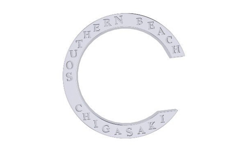 SV茅ヶ崎サザンCリングS 