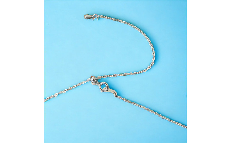 SV茅ヶ崎サザンCえぼし岩ペンダント 