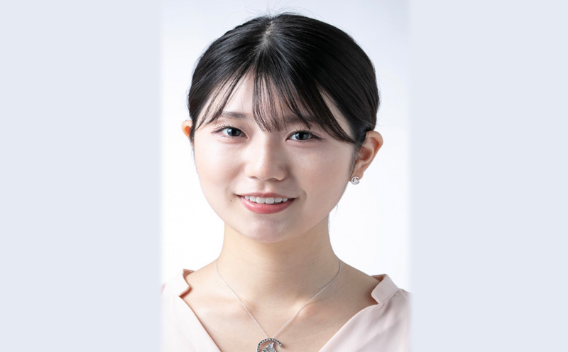 SV茅ヶ崎サザンCえぼし岩ピアス 