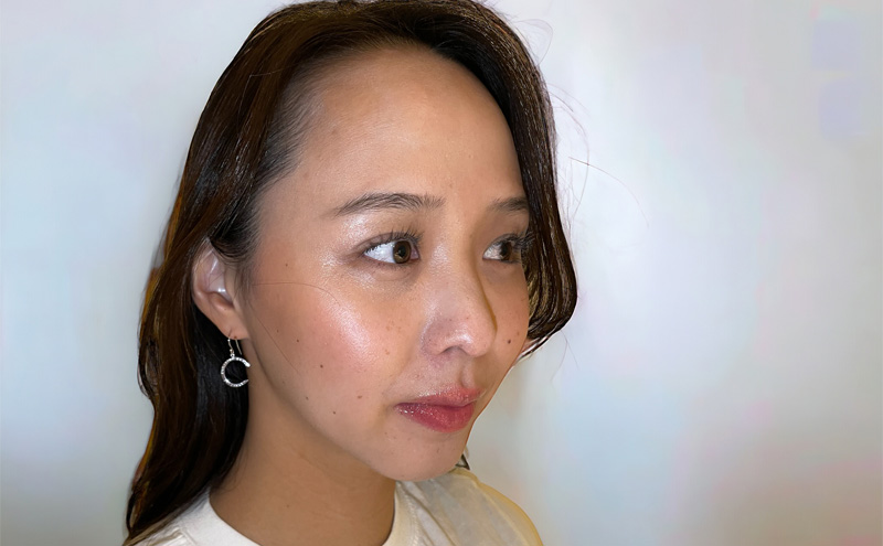 SV茅ヶ崎サザンCピアスS アクセサリー 