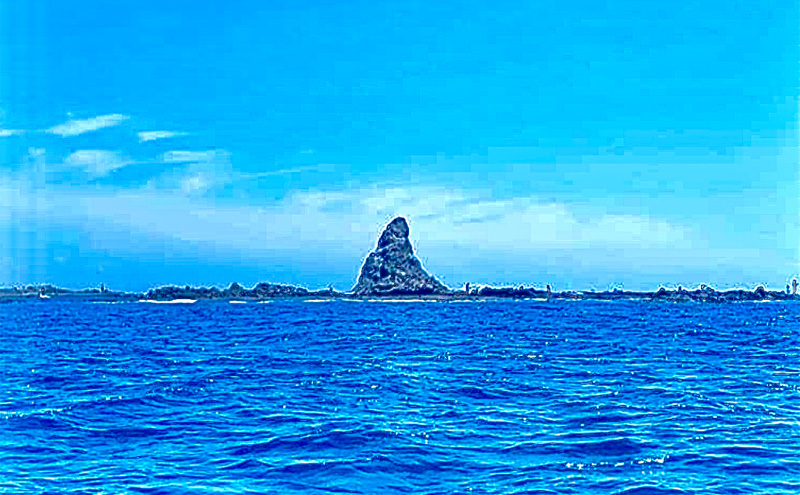 SV茅ヶ崎サザンCピアスS アクセサリー 