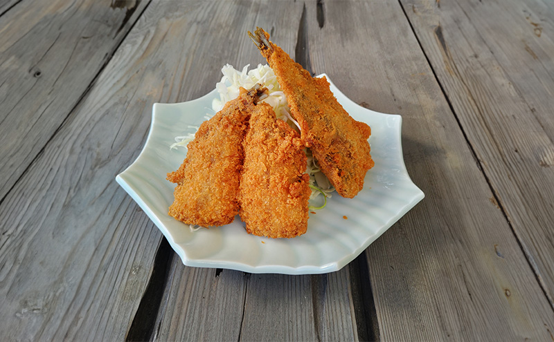 定窯　青磁皿　大皿　お皿　食器　皿　キッチン タイスキ 8”プラター 楕円皿 約21cm 青系 中華食器・アジアン