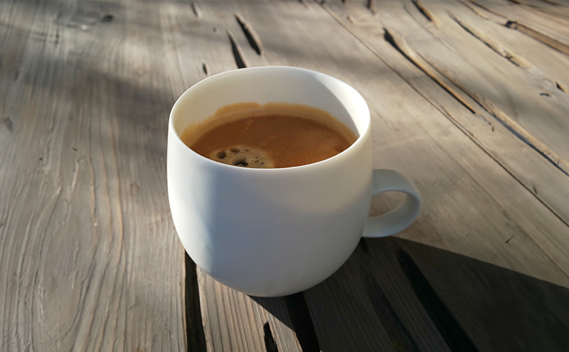 白瓷 マグカップ 単品 1個 電子レンジ対応 食洗機対応 陶芸 陶器 食器 カップ 