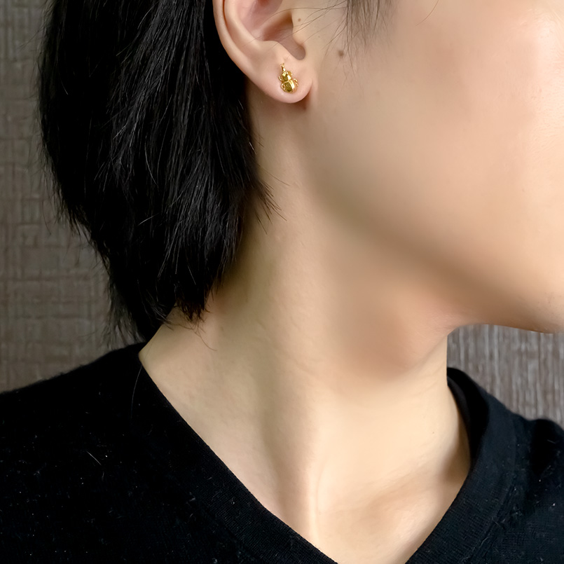 ピアス　No.5031 sp-hk02-cst-image1.jpg?v=