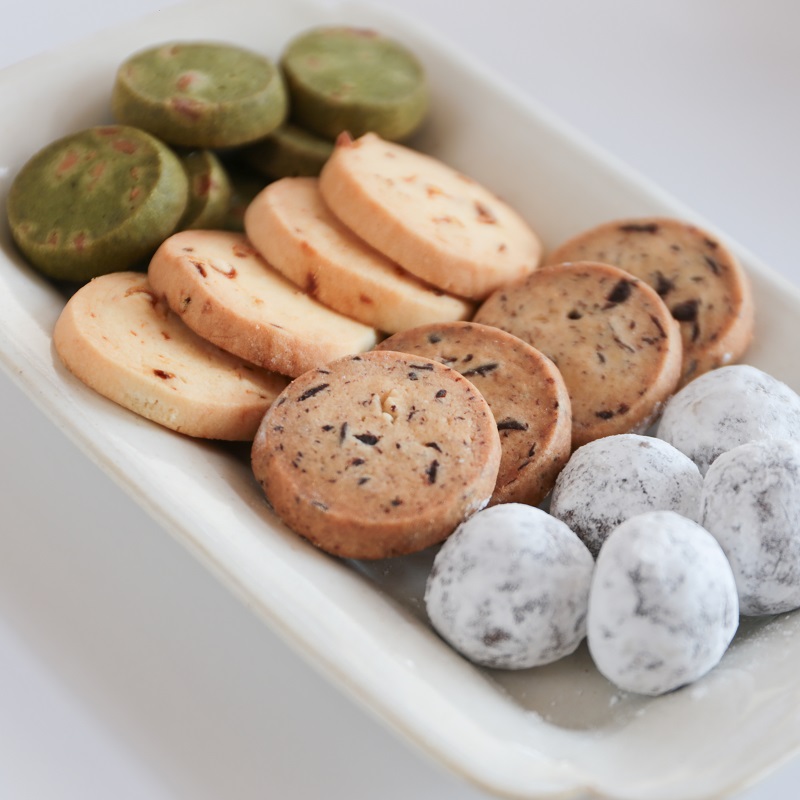 焼き菓子 詰め合わせ クッキー ガトーショコラ セット morisuke 国産 小麦 無添加 菓子 お菓子 おやつ スイーツ デザート 