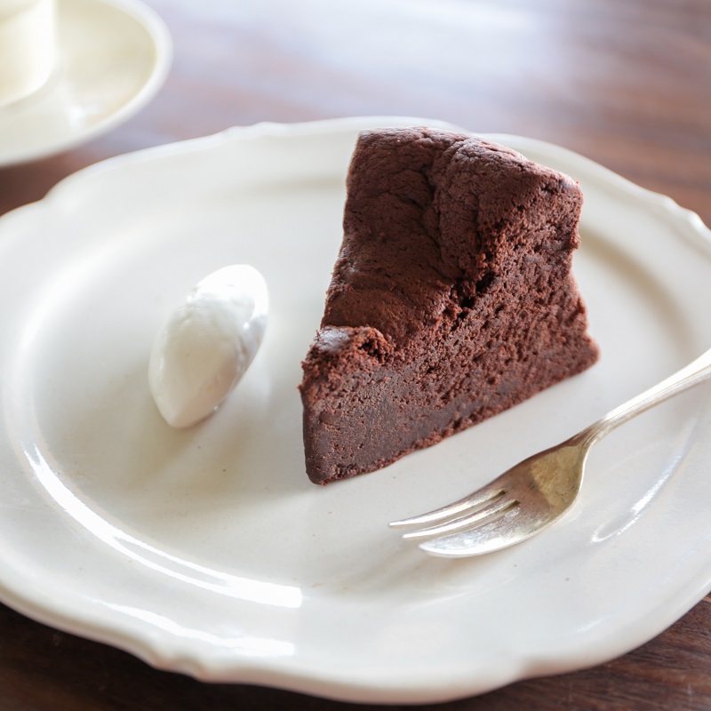 焼き菓子 詰め合わせ クッキー ガトーショコラ セット morisuke 国産 小麦 無添加 菓子 お菓子 おやつ スイーツ デザート 