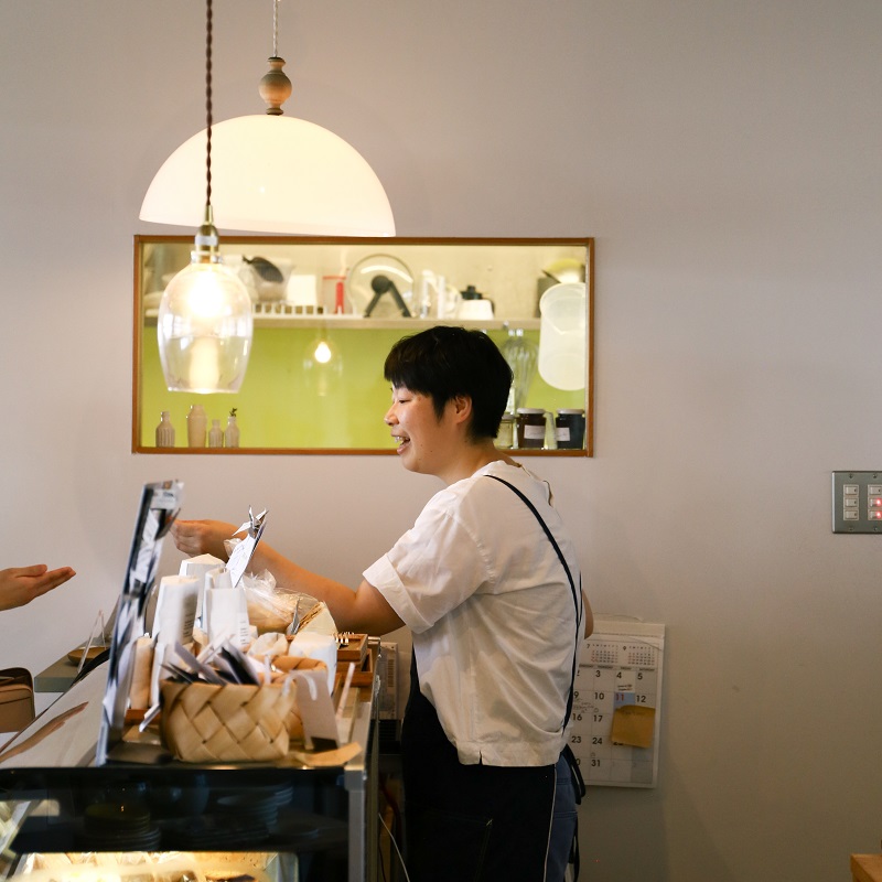 焼き菓子 詰め合わせ クッキー ガトーショコラ セット morisuke 国産 小麦 無添加 菓子 お菓子 おやつ スイーツ デザート 