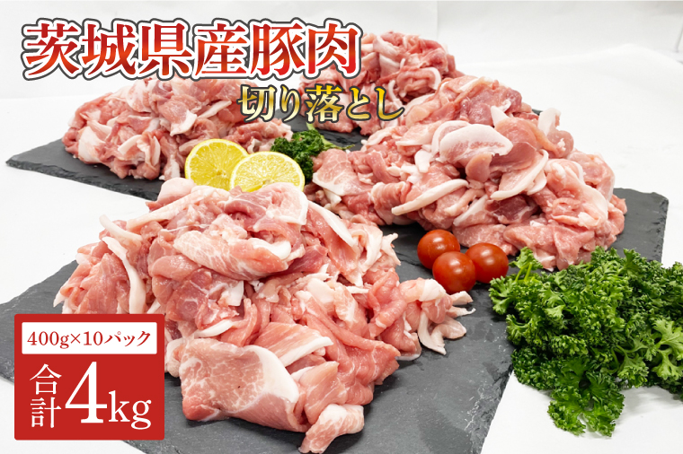 y錧szAM005@錧Y@ؓ؂藎Ƃ4kg