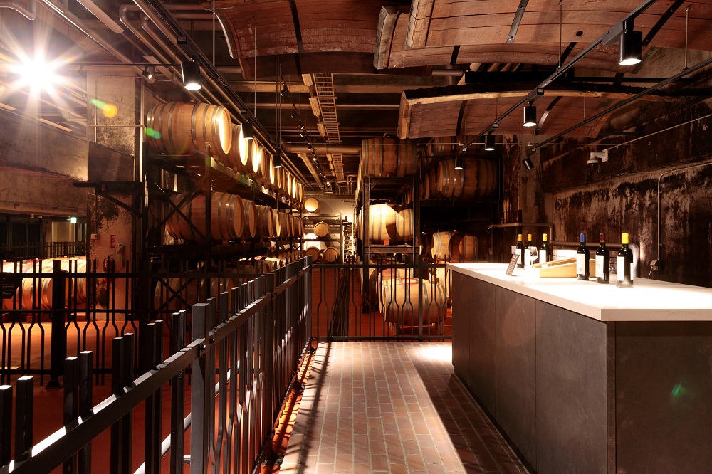 北海道池田町のふるさと納税 十勝ワイン　町民用シリーズ白1本　北海道池田町