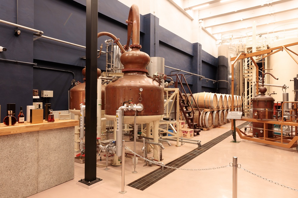 北海道池田町のふるさと納税 十勝ワイン　町民用シリーズ白1本　北海道池田町