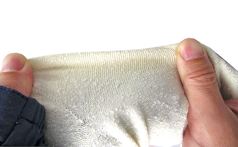 婦人ルームソックス（8360421　8360721　8363321）