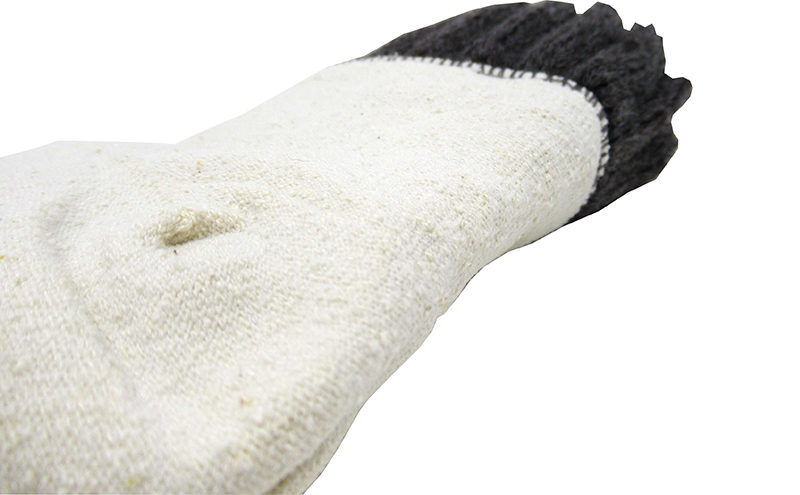 婦人ルームソックス（8360421　8360721　8363321）