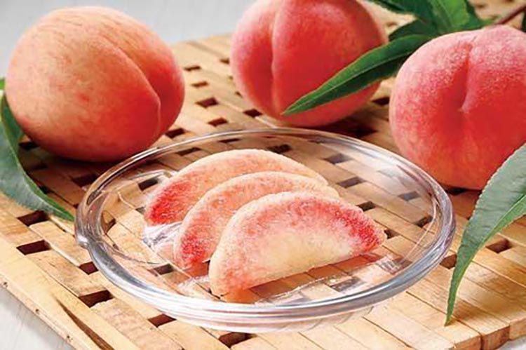 〈定期便〉【2・7・8月 全3回】和歌山厳選フルーツ（いちご・桃・シャインマスカット ）◇ ※離島への配送不可