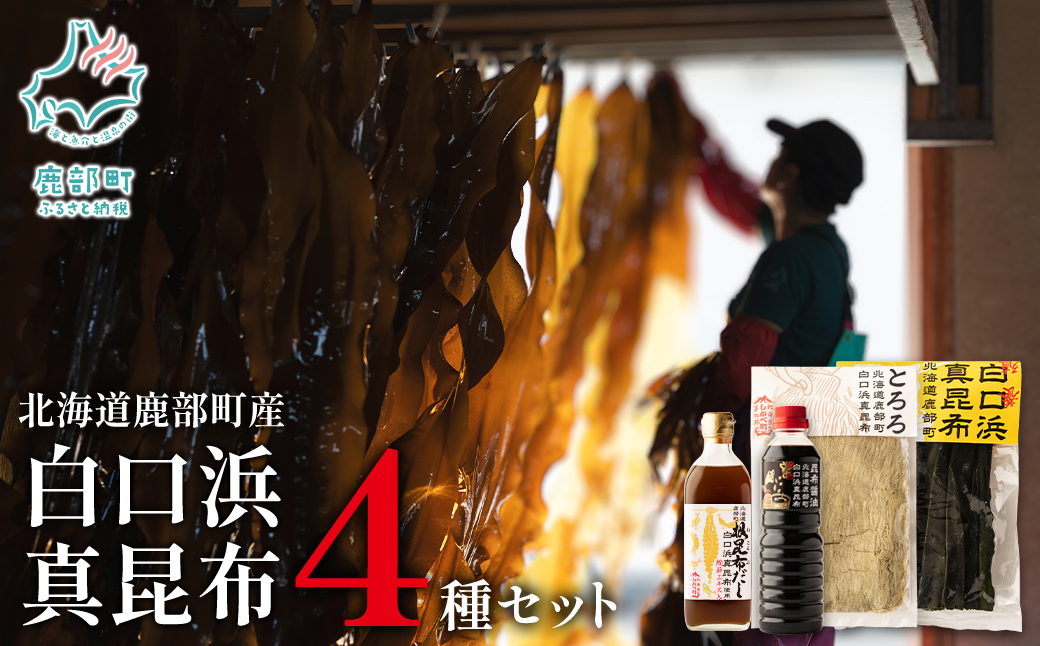 ykCzykCYz l^zSZbg z zݖ Ƃ덩z {Bz