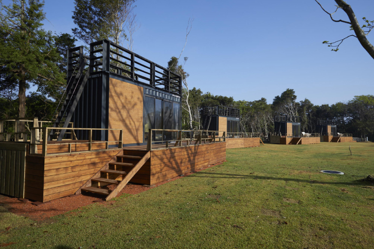 茨城県行方市のふるさと納税 FJ-5　本格的ファーマー体験と採れたてを味わえるファームグランピング宿泊(2名様)