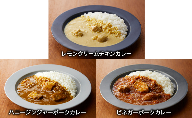 レトルト 人気のカレー ＆ 国産野菜 チャウダー 12食 食べ比べ NISHIKIYA KITCHEN カレー スープ レトルトカレー レトルト食品 ニシキヤキッチン 非常食 保存食 防災食 災害 防災 備蓄 長期保存 常温 常温保存 岩沼市