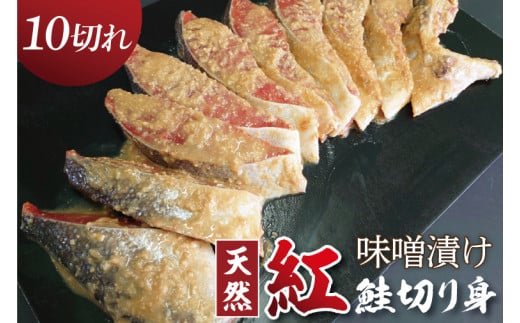 y錧kszVRg X 10؂ nkYXgpiAI308j