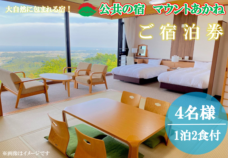 y錧kszq瑾m]łȈh}Egˁy4l12Hhzam(AB203)