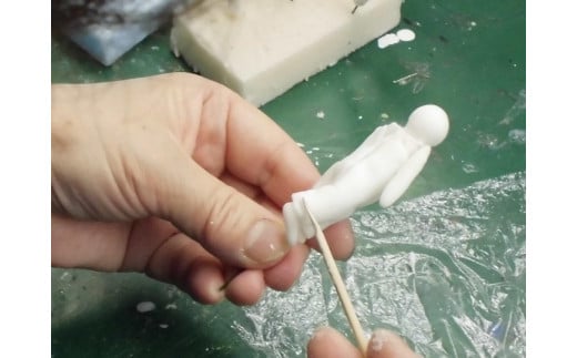 自然の蛍の光を再現　癒しの和みほたる　[郷里のせせらぎ](AC201)