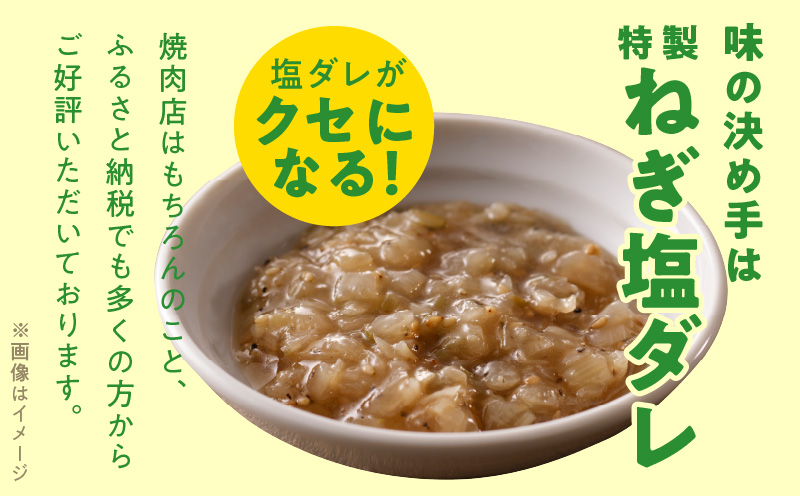大阪府泉佐野市のふるさと納税 【10/1～寄附額改定】牛たん 1.5kg ねぎ塩味 小分け 250g×6【成型 牛タン 牛肉 焼肉 BBQ 薄切り ぎゅうたん スライス 訳あり サイズ不揃い 期間限定 家計応援】 010B1531