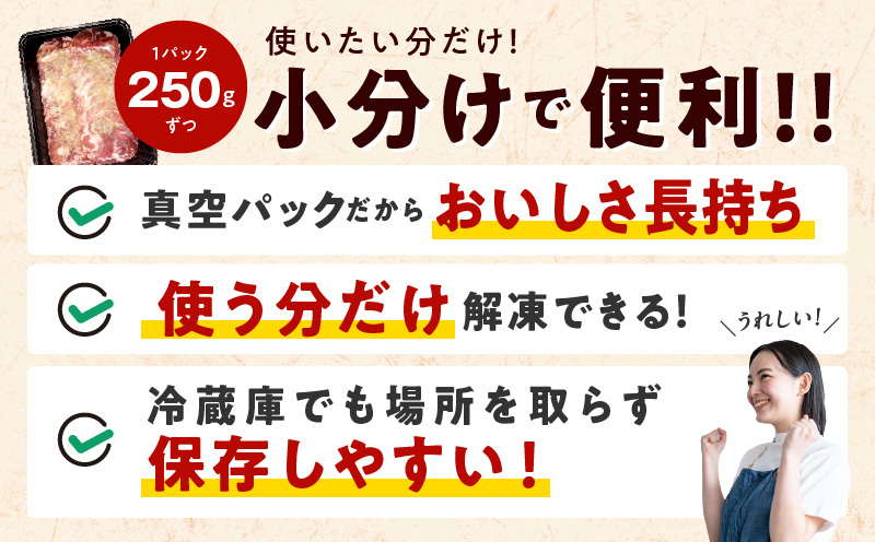 大阪府泉佐野市のふるさと納税 【10/1～寄附額改定】牛たん 1.5kg ねぎ塩味 小分け 250g×6【成型 牛タン 牛肉 焼肉 BBQ 薄切り ぎゅうたん スライス 訳あり サイズ不揃い 期間限定 家計応援】 010B1531