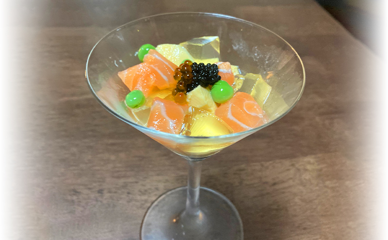 ー日一組限定。奈良の隠れ家的名店で食べる本格湯葉料理雅コース 　お食事券(2名様分) チケット 