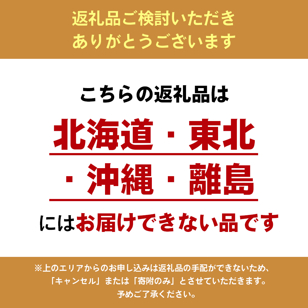 お試し　二コパンの「湯種食パン1斤+ベーグル」 