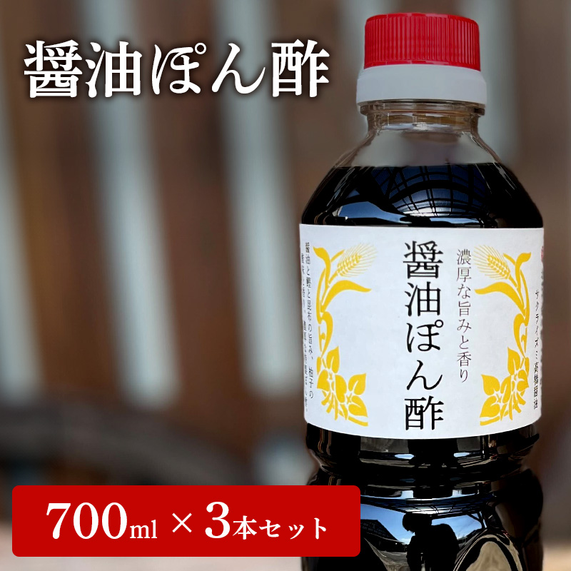 yɌszݖۂ|  700ml × 3{ Zbg [ || Ɍ s ] 