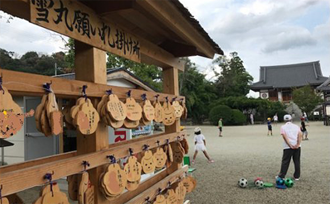 雪丸の出産おめでとうセット　ピンク系 雑貨 日用品 