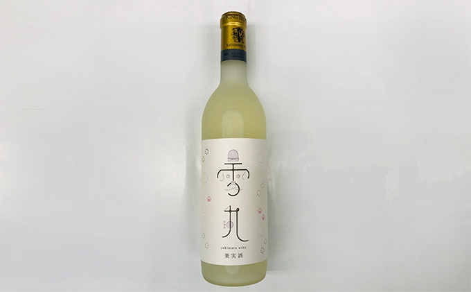yޗǌzۃCÌ C 