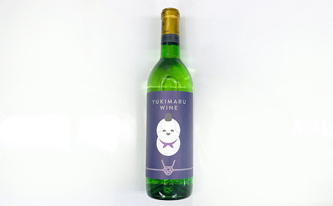 達磨寺ワイン白＜辛口＞ 白ワイン お酒 