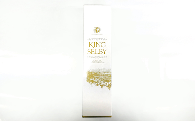 達磨寺ワイン白＜辛口＞ 白ワイン お酒 