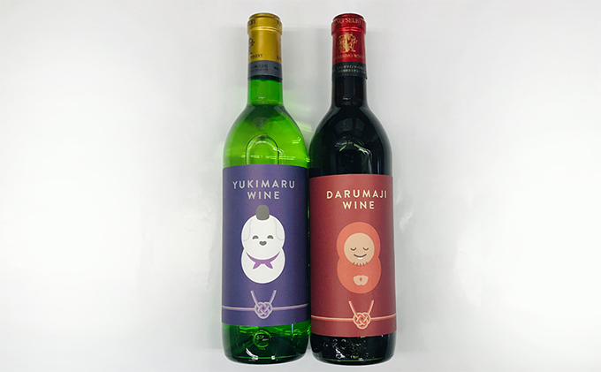 �y�ޗǌ��������z�B�������C���ԁE��720ml�Z�b�g �ԃ��C�� ���� �����C��