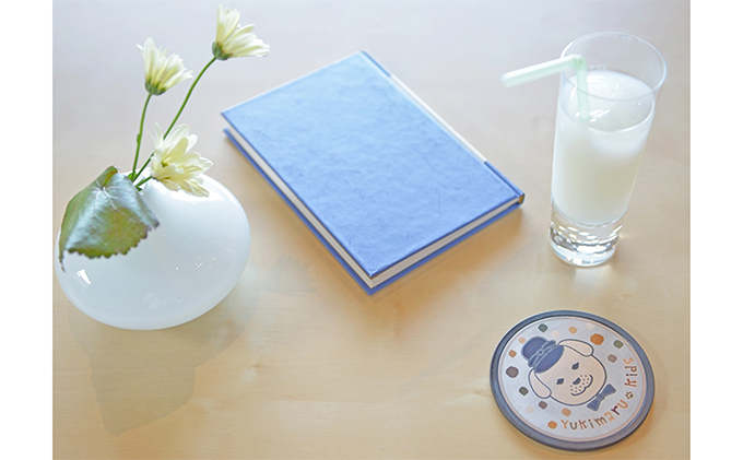 チタン製デザインプレート　王寺町セット 雑貨 日用品 