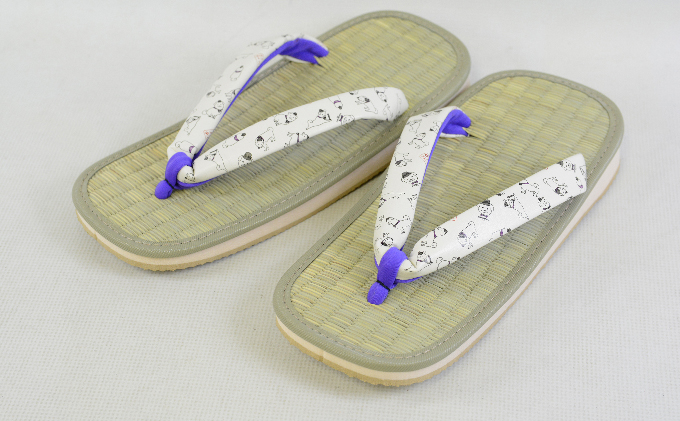 雪丸雪駄 ファッション 靴 シューズ 