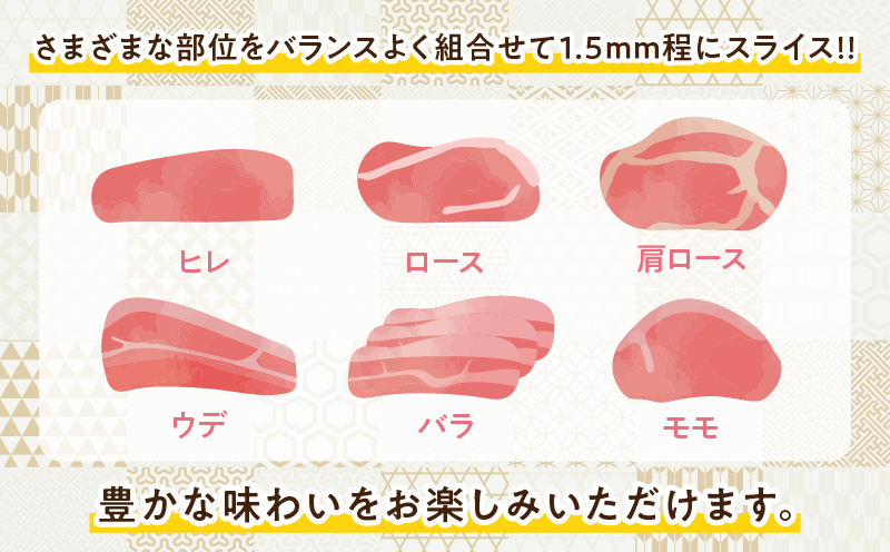 宮崎県日南市のふるさと納税 豚こま切れ 計4kg お肉 豚肉 小間切れ 豚こま ポーク 食品 スライス 切落し おかず お弁当 おつまみ 万能食材 国産 宮崎県産 焼肉 カレー 豚丼 豚汁 炒め物 大容量 小分け お祝い 記念日 ギフト おすすめ お取り寄せ グルメ 冷凍 宮崎県 日南市 送料無料_CA50-24