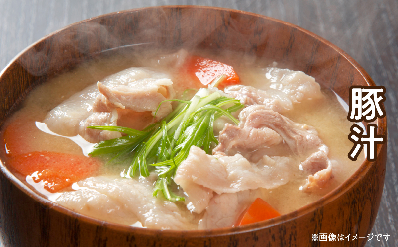 宮崎県日南市のふるさと納税 豚こま切れ 計4kg お肉 豚肉 小間切れ 豚こま ポーク 食品 スライス 切落し おかず お弁当 おつまみ 万能食材 国産 宮崎県産 焼肉 カレー 豚丼 豚汁 炒め物 大容量 小分け お祝い 記念日 ギフト おすすめ お取り寄せ グルメ 冷凍 宮崎県 日南市 送料無料_CA50-24