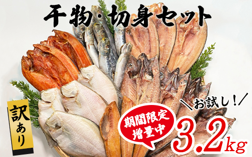【9月末まで期間限定増量中】【順次発送】訳