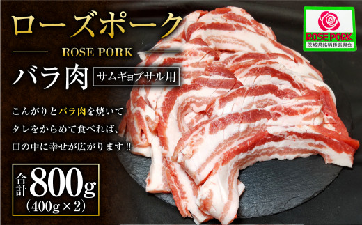 y錧Jsz[Y|[N o TMvTp!! 400g×2pbN Eւ̔zs