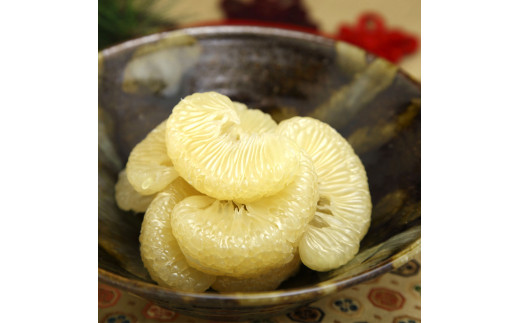 12月発送土佐文旦 温室土佐文旦 特選秀品ご贈答用中箱 2個入り 約1.5kg 文旦 大玉サイズ ハウス文旦 柑橘 みかん フルーツ ぶんたん ブンタン 果物 お取り寄せ おいしい 美味しい 高知県土佐市産 故郷納税 ふるさとのうぜい 返礼品 高知県 高知 お歳暮 冬ギフト