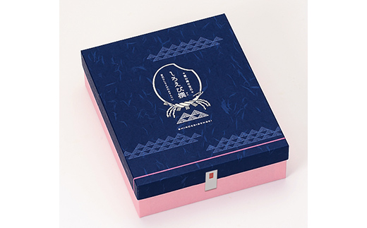 しろえびせんべいプレミアム しろえび撰48枚入り 日の出屋製菓産業 せんべい 煎餅 個包装 しろえび 白エビ 薄焼き ギフト 富山県 立山町 お歳暮 お中元 F6T-723