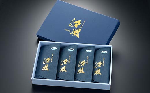 昆布締め 汐風セット4品 M-04C 丸玉 郷土料理 昆布 昆布〆 刺し身 白身 カジキ 車鯛 鯛 タイ そでいか イカ あまえび エビ 甘海老  富山県 立山町 お歳暮 お中元 F6T-321