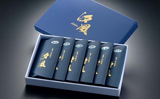 昆布締め 汐風セット6品 M-06C 丸玉 郷土料理 昆布 昆布〆 刺し身 白身 カジキ 車鯛 真鯛 鯛 タイ そでいか イカ あまえび エビ 甘海老 ヒラメ ひらめ 富山県 立山町 お歳暮 お中元 F6T-323