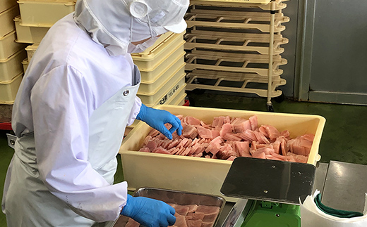 昆布締め 汐風セット6品 M-06C 丸玉 郷土料理 昆布 昆布〆 刺し身 白身 カジキ 車鯛 真鯛 鯛 タイ そでいか イカ あまえび エビ 甘海老 ヒラメ ひらめ 富山県 立山町 お歳暮 お中元 F6T-323