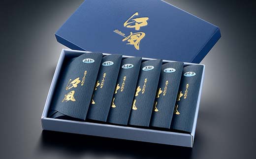昆布締め 汐風セット6品 M-06B 白えび 丸玉 郷土料理 昆布 昆布〆 刺し身 白身 白海老 白エビ カジキ 車鯛 真鯛 鯛 タイ そでいか イカ あまえび エビ 甘海老 ヒラメ  富山県 立山町 お歳暮 お中元 F6T-324