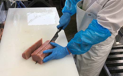 昆布締め 汐風セット6品 M-06B 白えび 丸玉 郷土料理 昆布 昆布〆 刺し身 白身 白海老 白エビ カジキ 車鯛 真鯛 鯛 タイ そでいか イカ あまえび エビ 甘海老 ヒラメ  富山県 立山町 お歳暮 お中元 F6T-324