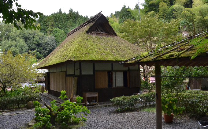 一級煎茶　宗圓80g×3本〈煎茶 緑茶 お茶 茶 茶葉 加工食品〉 
