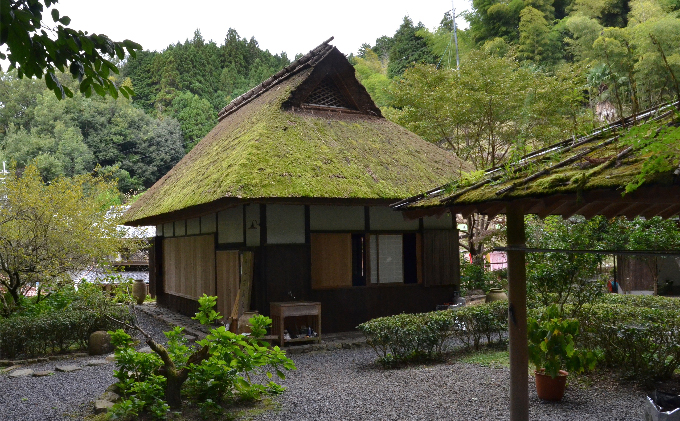一級煎茶　宗圓80g×6本〈煎茶 緑茶 お茶 茶 茶葉 加工食品〉 